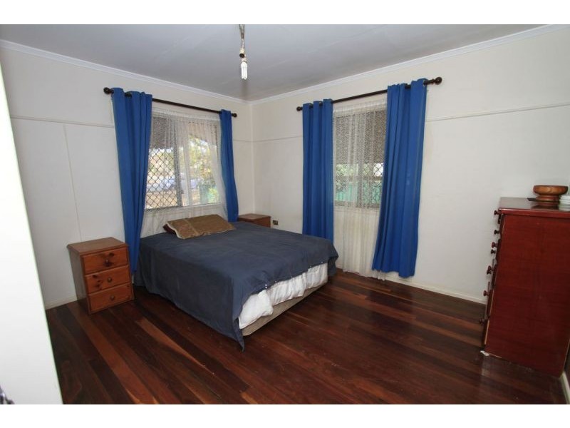 105 Victoria Ave, Margate QLD 4019