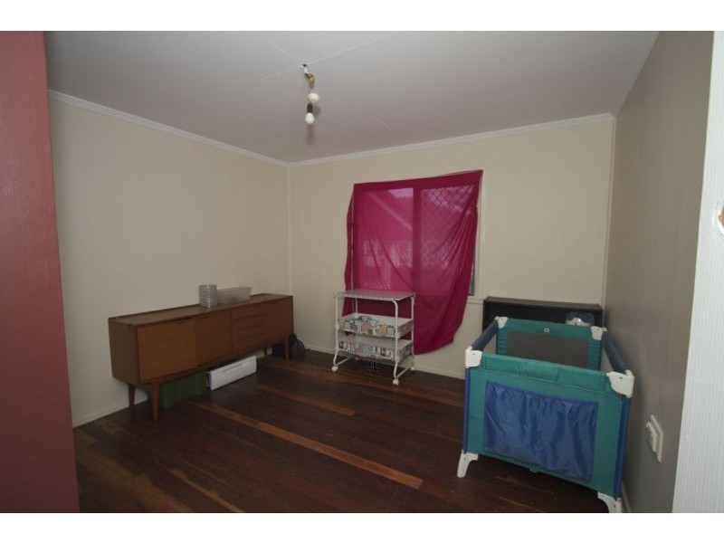 105 Victoria Ave, Margate QLD 4019