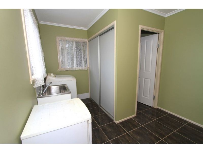 105 Victoria Ave, Margate QLD 4019