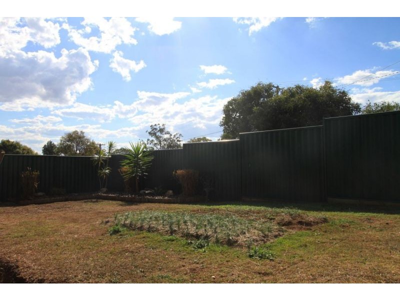 105 Victoria Ave, Margate QLD 4019