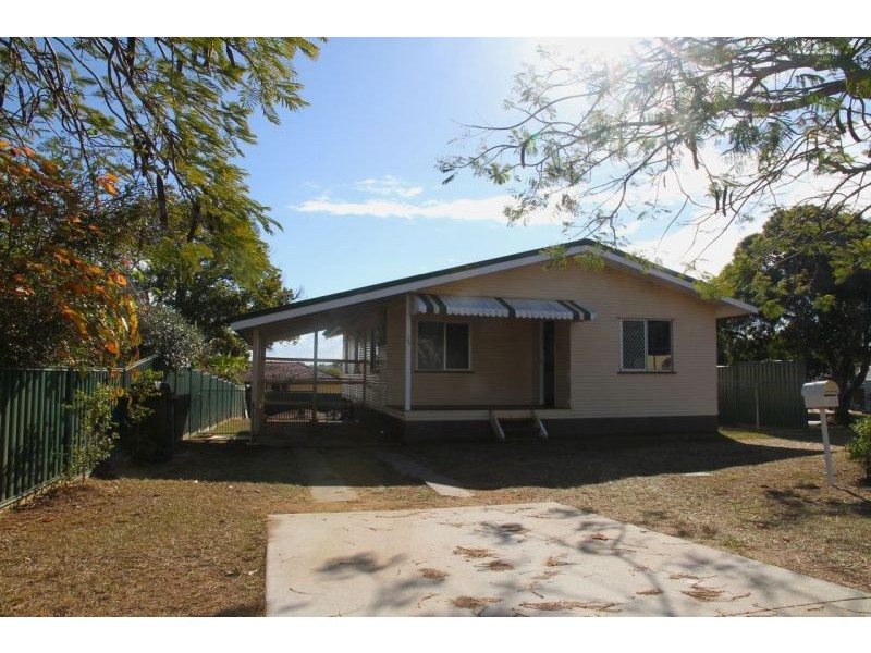 105 Victoria Ave, Margate QLD 4019