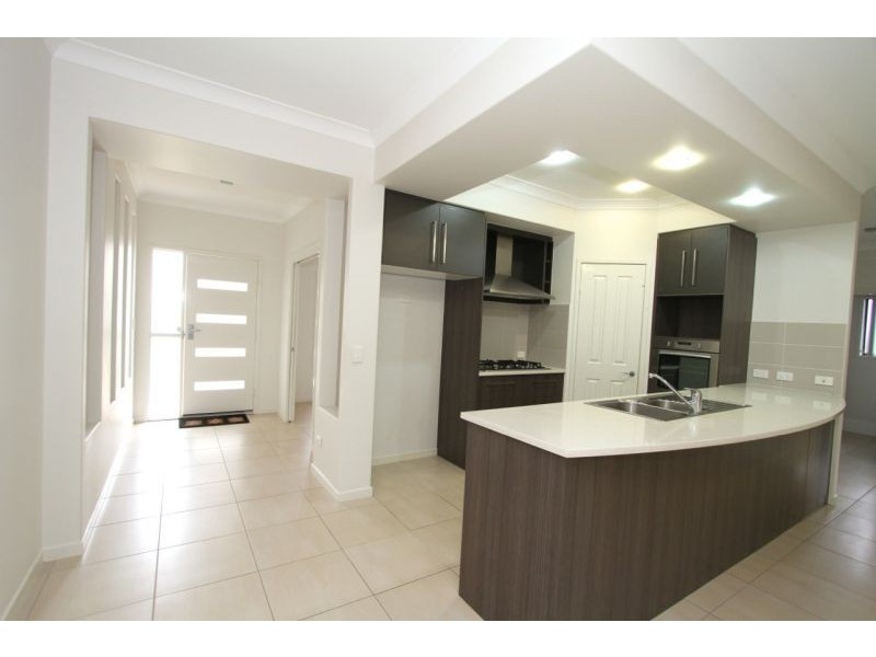 53 Parkway Crescent, Murrumba Downs QLD 4503