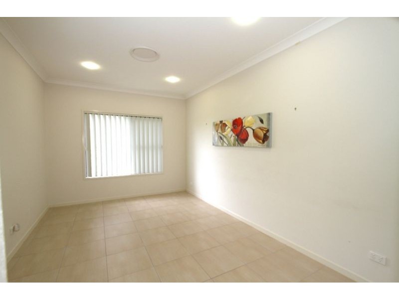 53 Parkway Crescent, Murrumba Downs QLD 4503