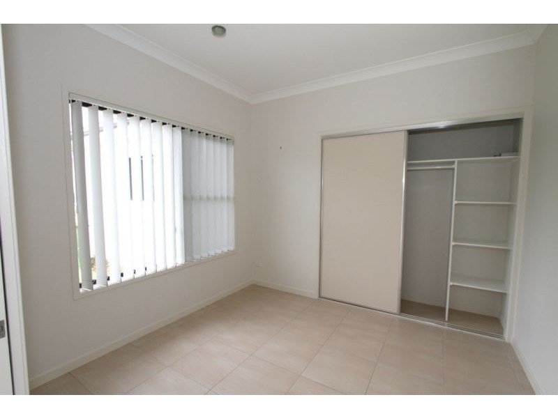 53 Parkway Crescent, Murrumba Downs QLD 4503