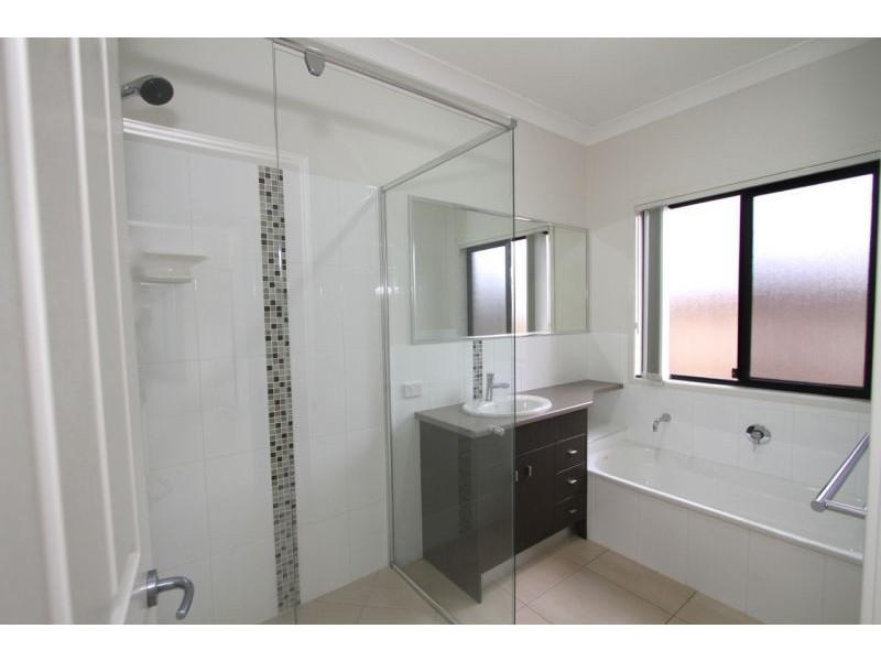 53 Parkway Crescent, Murrumba Downs QLD 4503