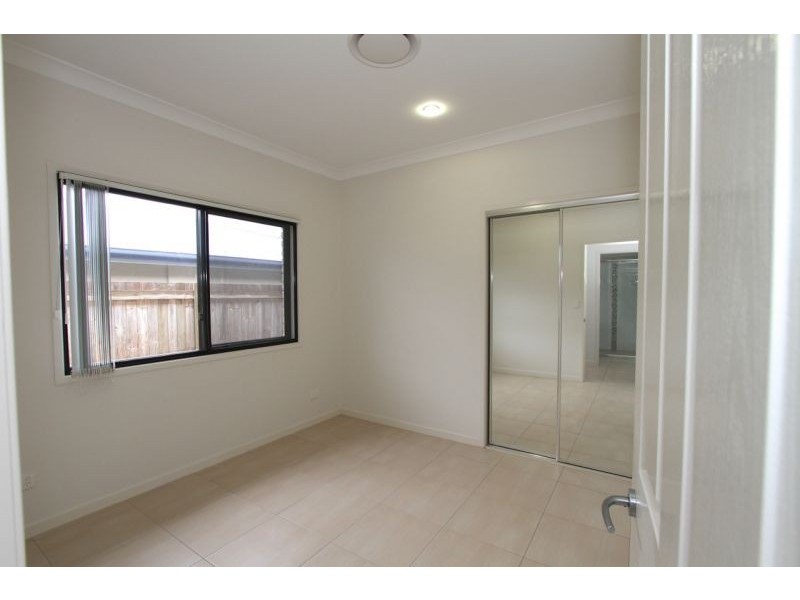 53 Parkway Crescent, Murrumba Downs QLD 4503