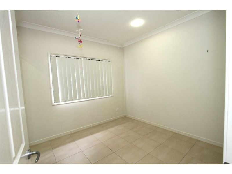 53 Parkway Crescent, Murrumba Downs QLD 4503