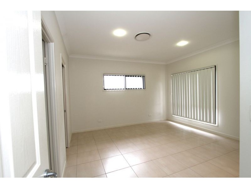 53 Parkway Crescent, Murrumba Downs QLD 4503