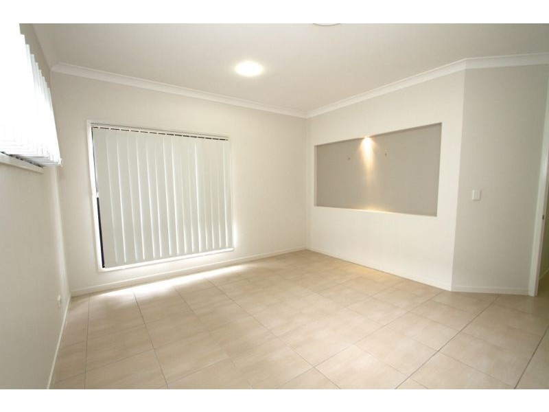 53 Parkway Crescent, Murrumba Downs QLD 4503