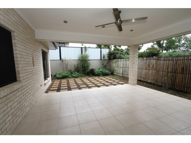53 Parkway Crescent, Murrumba Downs QLD 4503