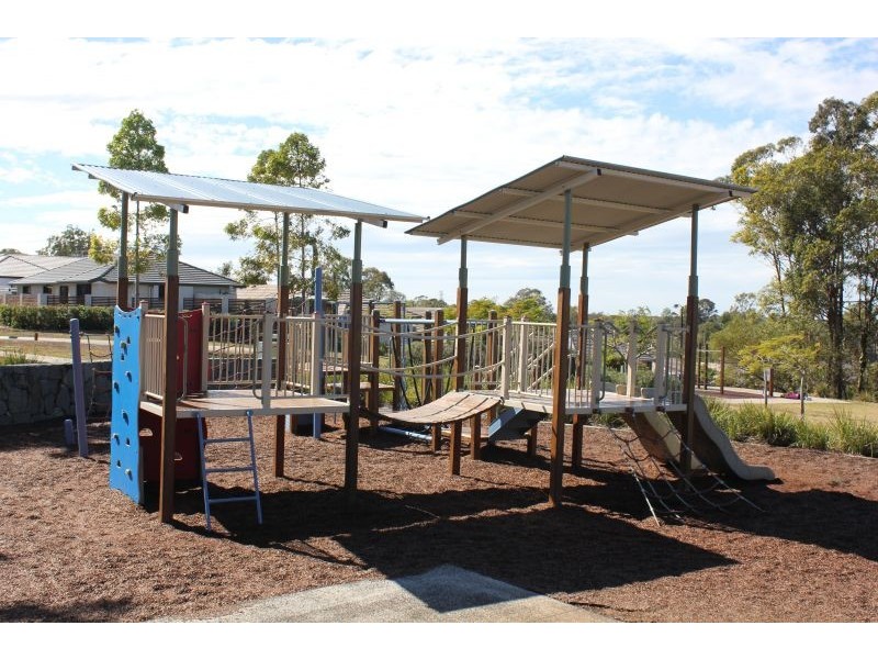 53 Parkway Crescent, Murrumba Downs QLD 4503