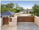 95 Tiverton Place, Bridgeman Downs QLD 4035