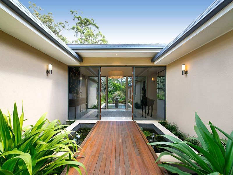 95 Tiverton Place, Bridgeman Downs QLD 4035