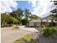 95 Tiverton Place, Bridgeman Downs QLD 4035