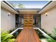 95 Tiverton Place, Bridgeman Downs QLD 4035