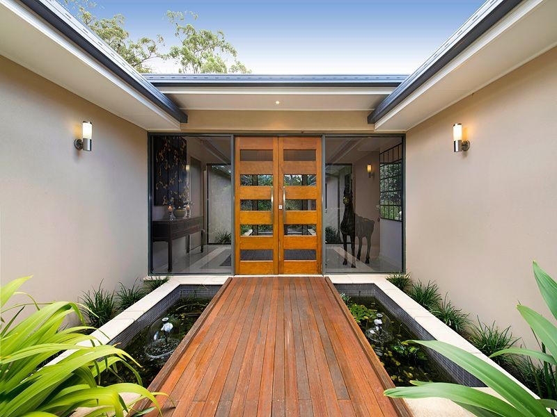 95 Tiverton Place, Bridgeman Downs QLD 4035