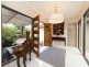 95 Tiverton Place, Bridgeman Downs QLD 4035