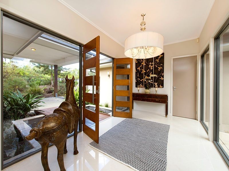 95 Tiverton Place, Bridgeman Downs QLD 4035