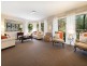 95 Tiverton Place, Bridgeman Downs QLD 4035