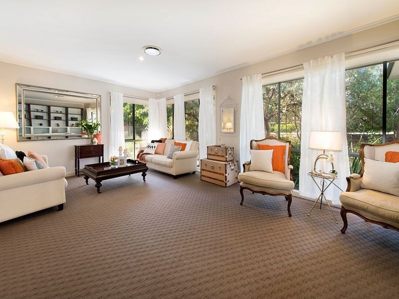 95 Tiverton Place, Bridgeman Downs QLD 4035