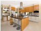 95 Tiverton Place, Bridgeman Downs QLD 4035