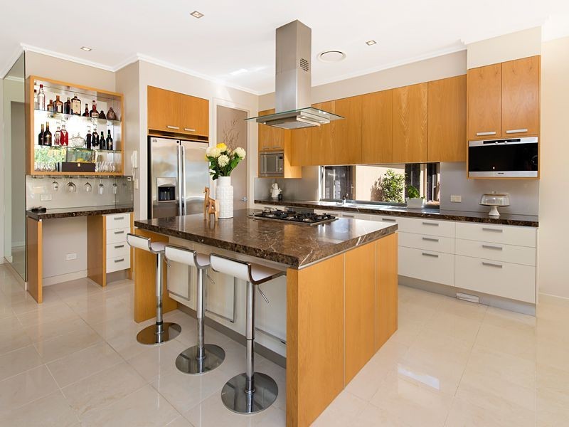 95 Tiverton Place, Bridgeman Downs QLD 4035
