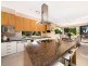 95 Tiverton Place, Bridgeman Downs QLD 4035