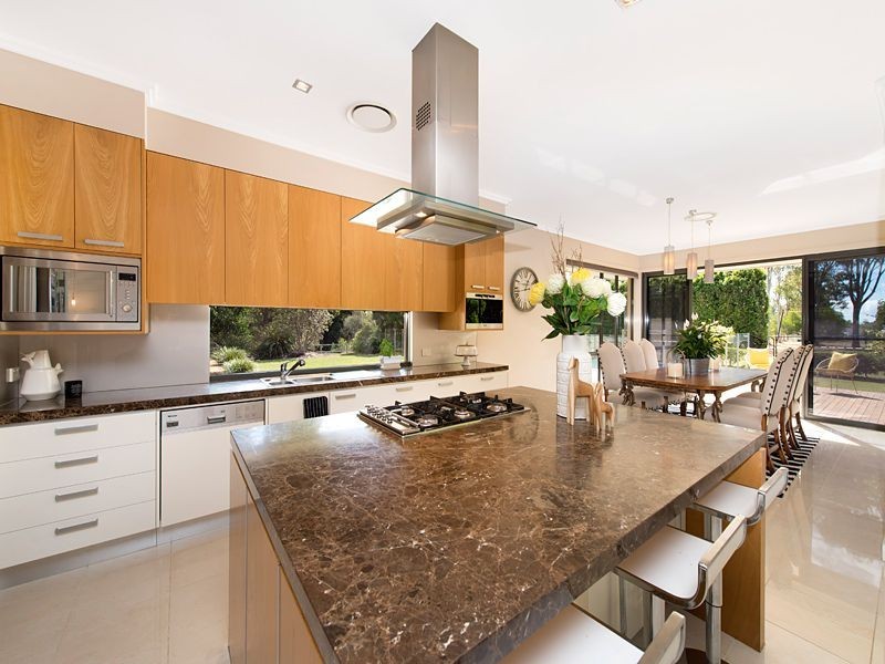 95 Tiverton Place, Bridgeman Downs QLD 4035