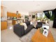 95 Tiverton Place, Bridgeman Downs QLD 4035