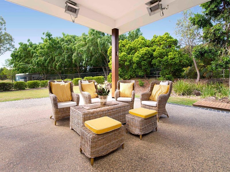 95 Tiverton Place, Bridgeman Downs QLD 4035