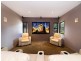 95 Tiverton Place, Bridgeman Downs QLD 4035