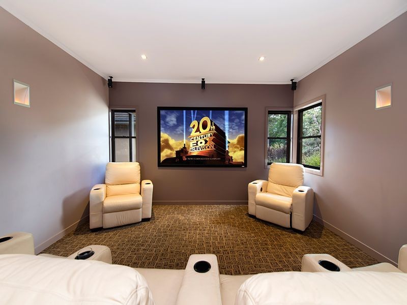 95 Tiverton Place, Bridgeman Downs QLD 4035