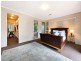 95 Tiverton Place, Bridgeman Downs QLD 4035