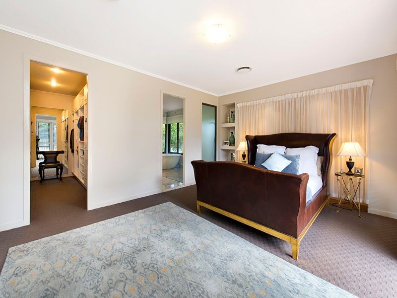 95 Tiverton Place, Bridgeman Downs QLD 4035