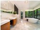 95 Tiverton Place, Bridgeman Downs QLD 4035