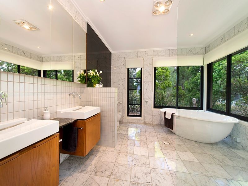 95 Tiverton Place, Bridgeman Downs QLD 4035
