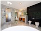 95 Tiverton Place, Bridgeman Downs QLD 4035