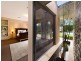 95 Tiverton Place, Bridgeman Downs QLD 4035