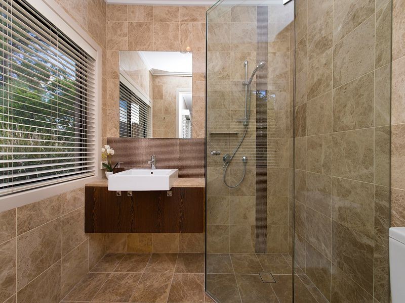 95 Tiverton Place, Bridgeman Downs QLD 4035
