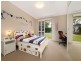 95 Tiverton Place, Bridgeman Downs QLD 4035