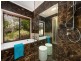 95 Tiverton Place, Bridgeman Downs QLD 4035
