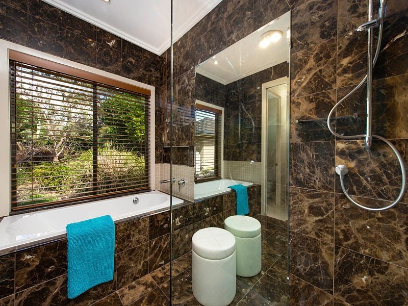 95 Tiverton Place, Bridgeman Downs QLD 4035