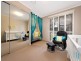 95 Tiverton Place, Bridgeman Downs QLD 4035
