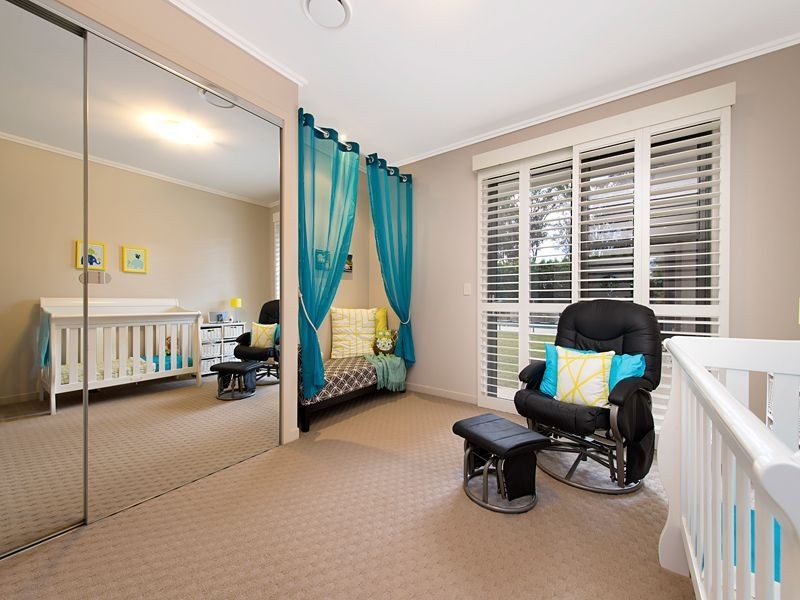 95 Tiverton Place, Bridgeman Downs QLD 4035