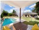 95 Tiverton Place, Bridgeman Downs QLD 4035