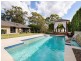 95 Tiverton Place, Bridgeman Downs QLD 4035