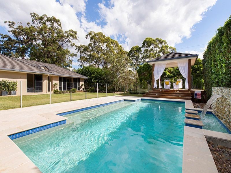 95 Tiverton Place, Bridgeman Downs QLD 4035