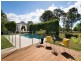 95 Tiverton Place, Bridgeman Downs QLD 4035