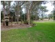 95 Tiverton Place, Bridgeman Downs QLD 4035