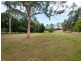95 Tiverton Place, Bridgeman Downs QLD 4035